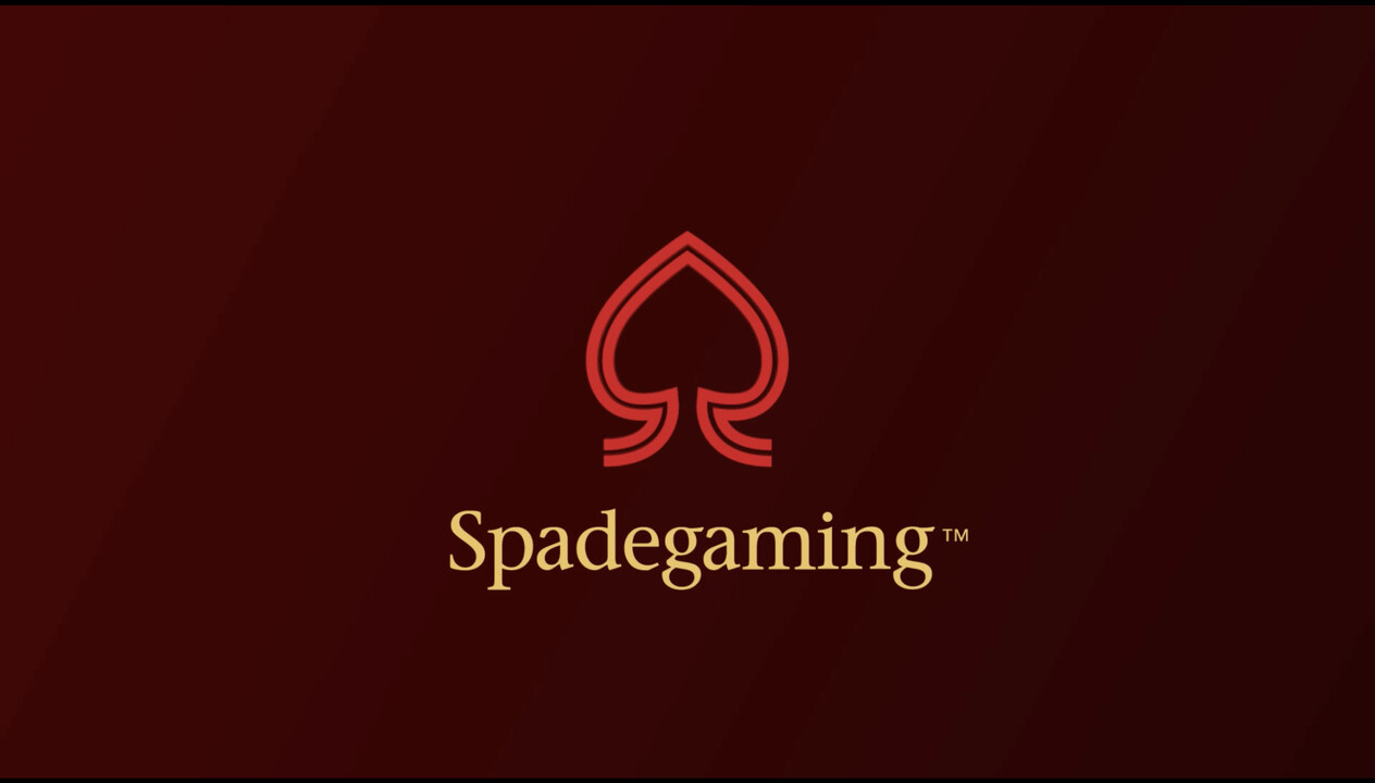 Spade Gaming